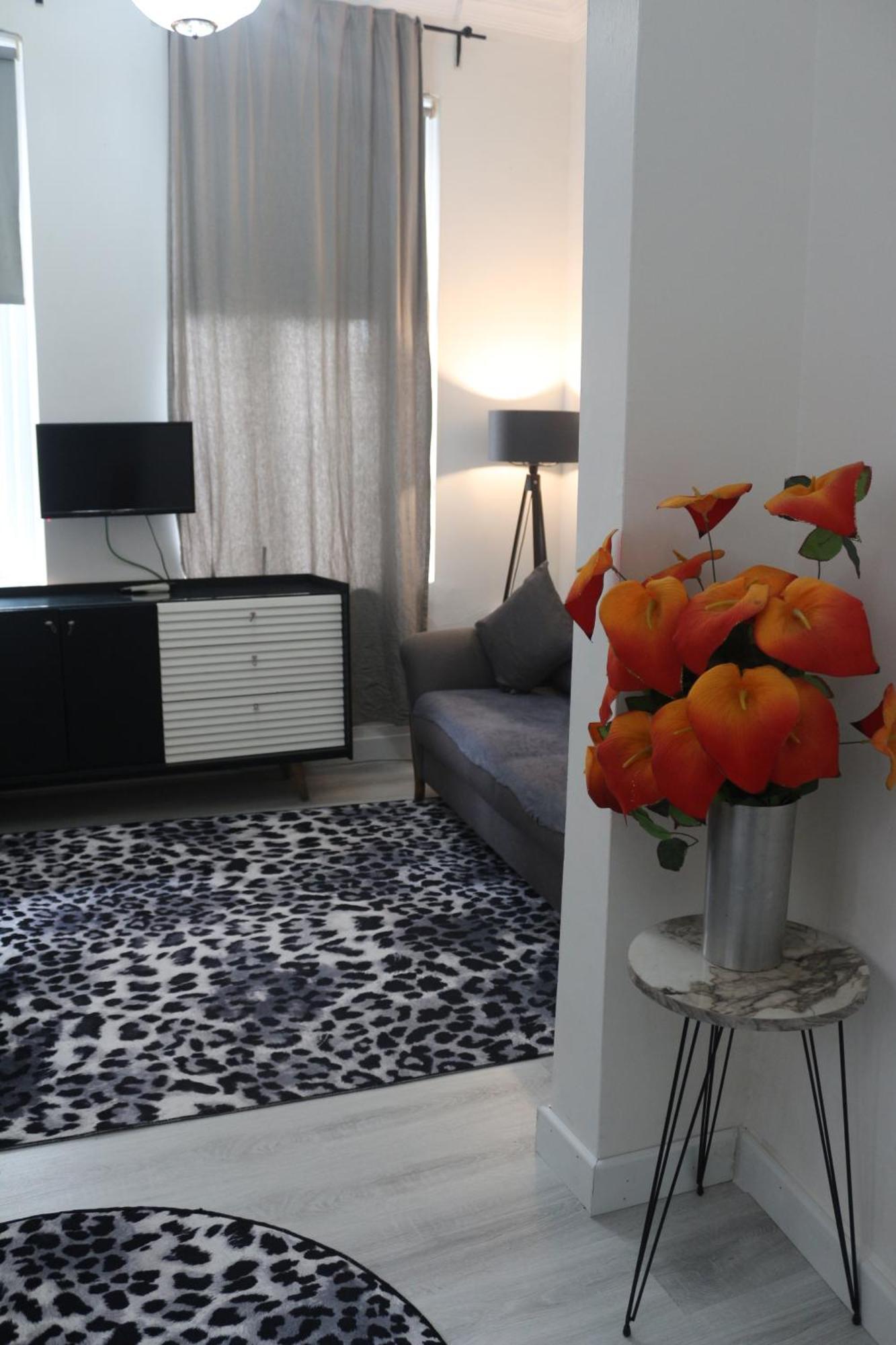 Taksim Hostel Green House Istanbul Room photo